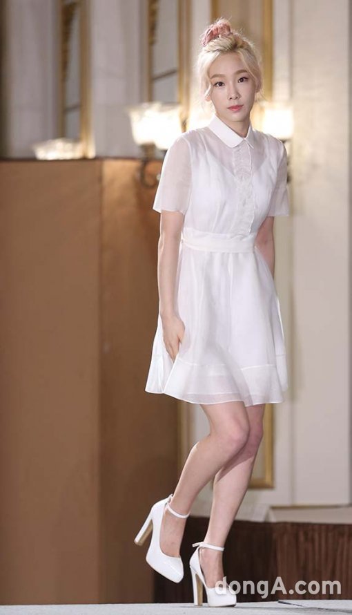 출처= 동아닷컴DB