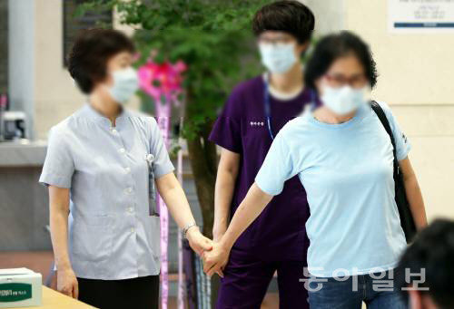 메르스 현황 메르스 현황 메르스 현황 메르스 현황 메르스 현황