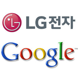 사진=동아일보 DB