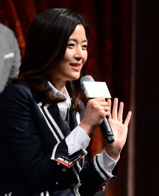 사진=스포츠동아 DB