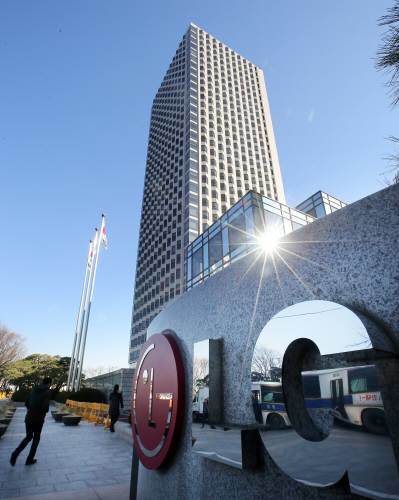 사진=동아일보 DB