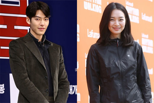 출처= 동아닷컴 DB