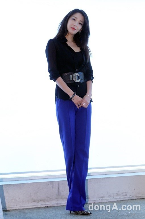 사진=동아닷컴DB