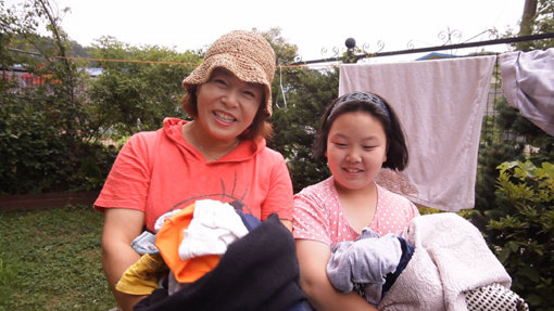 사진제공｜채널A