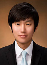 홍지오 한국외국어대 교육공동체연구센터 연구원