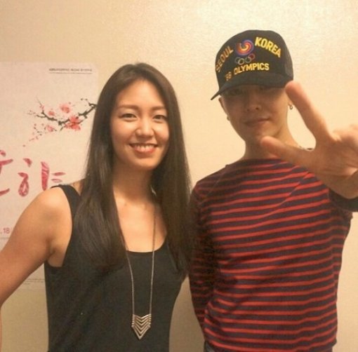 출처= 배수정 인스타그램