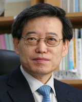 권오현입학본부장