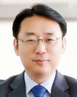 이기종 입학처장