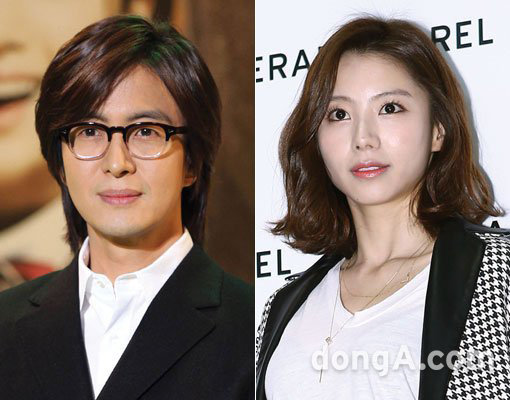 출처= 동아닷컴 DB