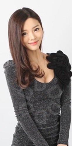 출처= 매니지먼트 드림