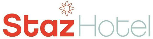 사진제공｜모두투어