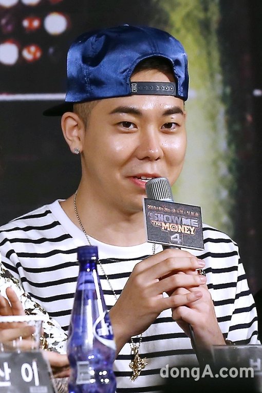 출처= 동아닷컴 DB