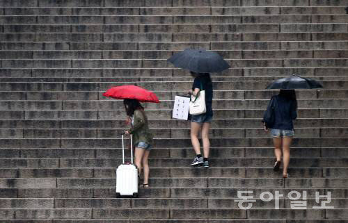 전국 흐리고 비 전국 흐리고 비 전국 흐리고 비 전국 흐리고 비 전국 흐리고 비