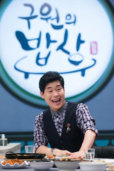 사진제공｜채널A