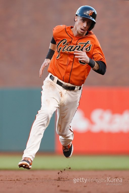 맷 더피. 사진=ⓒGettyimages멀티비츠