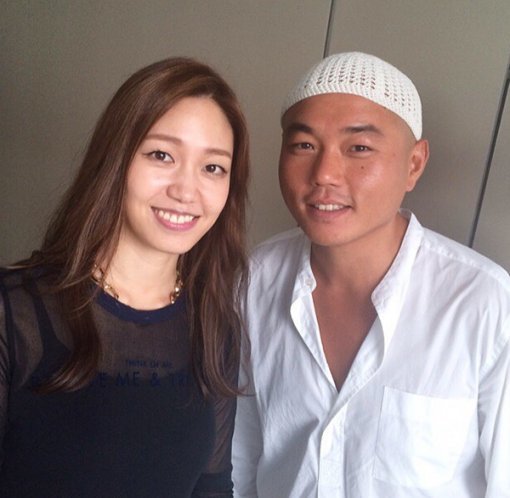 라디오스타 배수정. 사진=MBC 방송화면 캡처