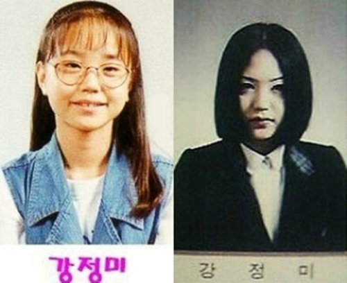 사진= 온라인 커뮤니티 캡처