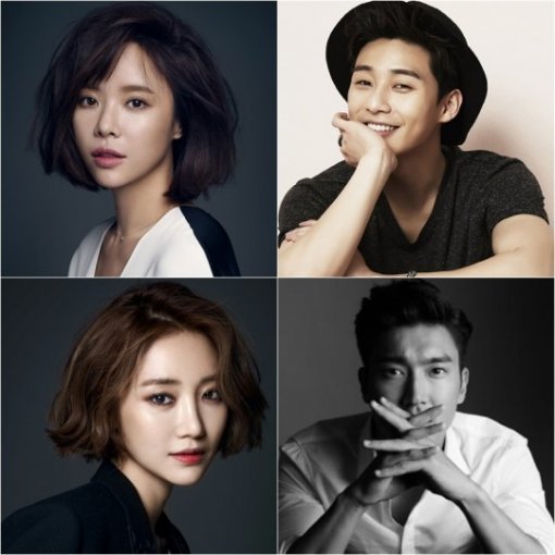 출처= 본 팩토리 제공