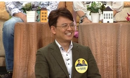사진=JTBC ‘유자식 상팔자’ 캡처
