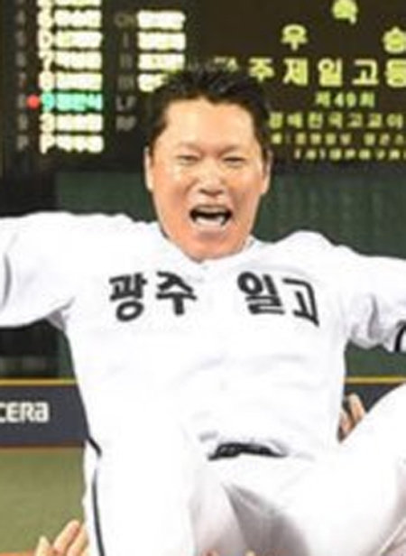 김선섭 감독 제공