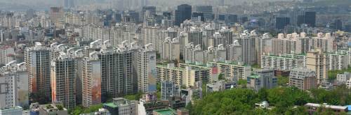 자료:동아일보DB