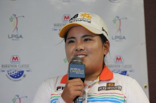 사진=동아일보 DB