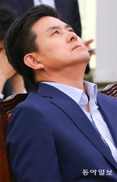 사진=동아일보DB