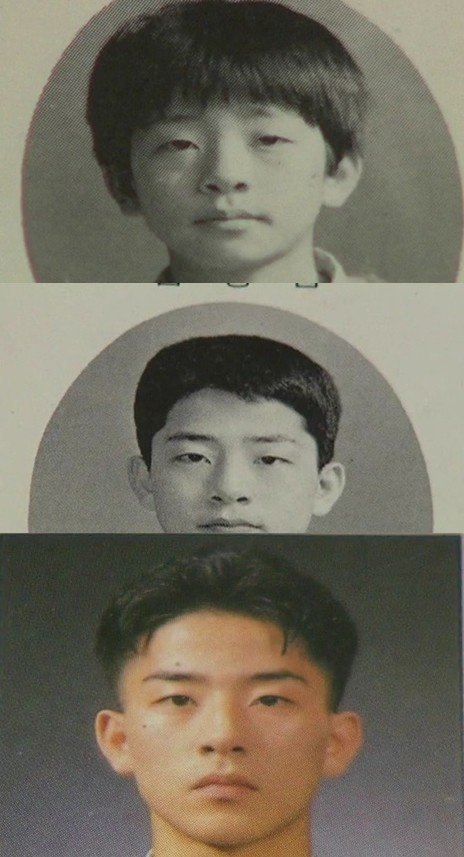 사진= 온라인 커뮤니티