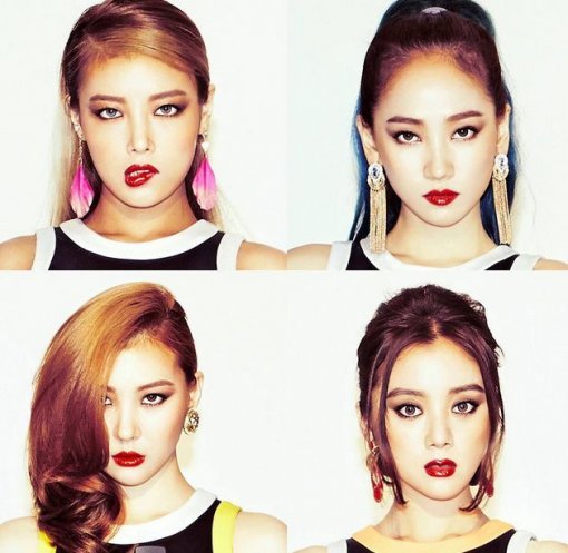 사진｜JYP엔터테인먼트