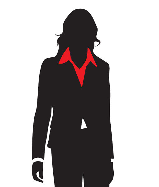 ‘스위스서 안락사’