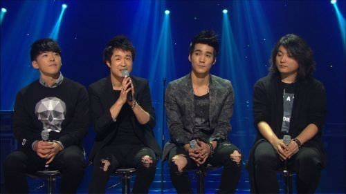 브로큰발렌타인 반. 사진=브로큰발렌타인 반/방송 캡처화면