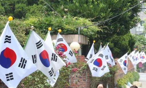 출처= 동아일보 DB