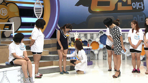 사진제공｜채널A