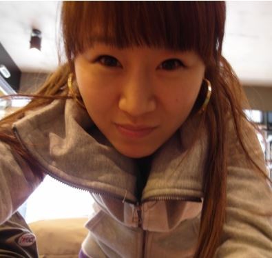 사진=도은영 미니홈피