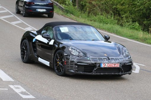 사진=월드카팬스