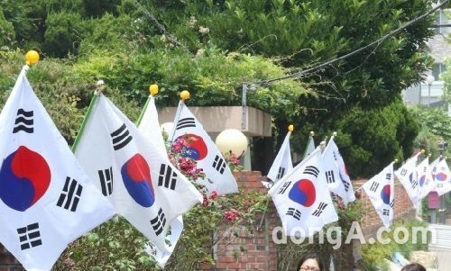 사진=동아닷컴DB