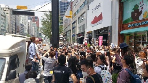 출처= 온라인 커뮤니티