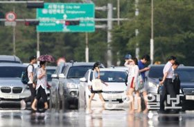 동아일보 자료 사진.