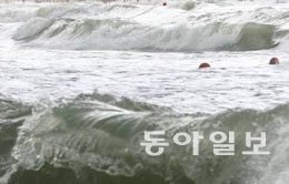 동아일보 자료 사진.