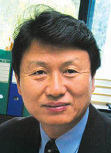 권영민 문학평론가 단국대 석좌교수