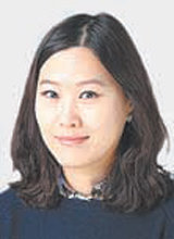 김지현·산업부