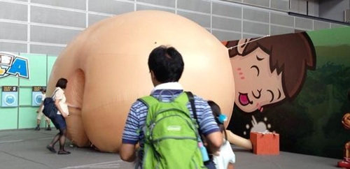 사진=유튜브 영상 캡처