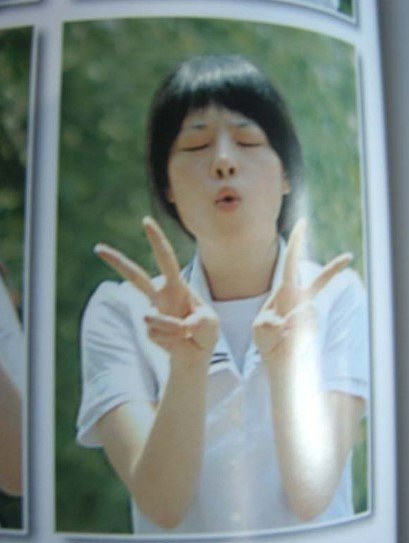 출처= 온라인 커뮤니티