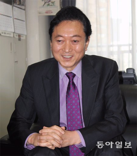 사진= 동아일보DB