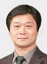 이권효·대구경북취재본부장