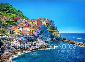 사진제공｜게티 이미지