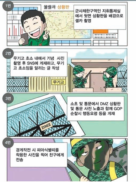 청년드림 - 인턴공고 공모전 대외활동 청년정책 청년꿀팁