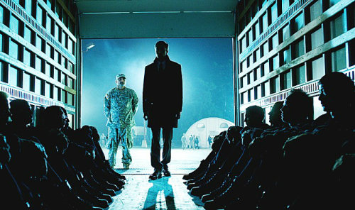 사진=영화 아메리칸 울트라 스틸컷