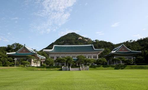 사진=동아일보 DB