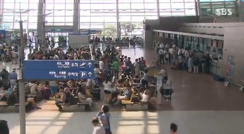 출처= 방송 갈무리